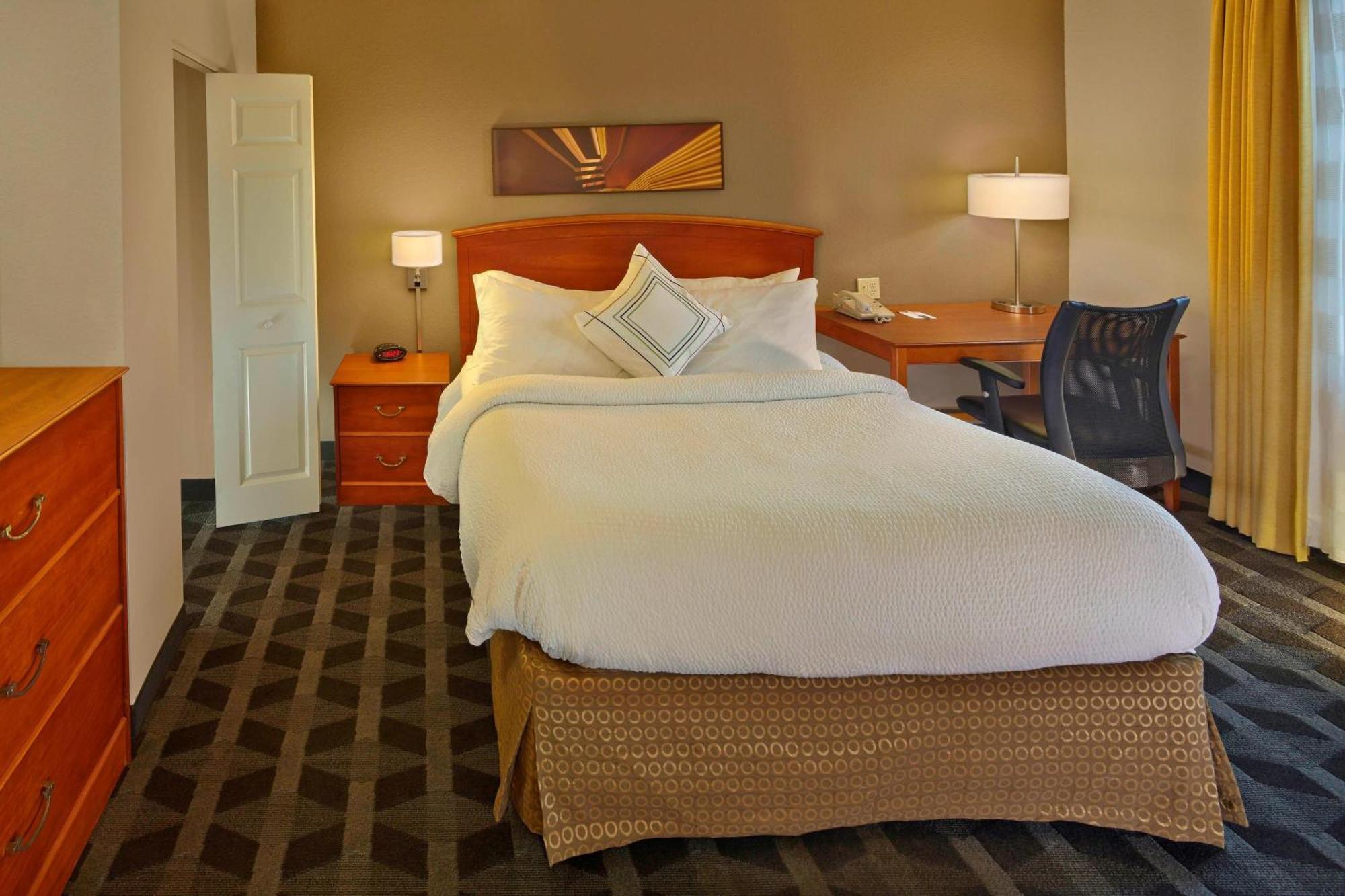 Towneplace Suites By Marriott Fort Lauderdale Weston Exteriér fotografie